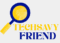 Techsavyfriend